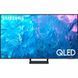 Телевізор Samsung QE85Q70C 043014 фото 1