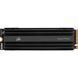 SSD накопичувач Corsair MP600 PRO 1 TB (CSSD-F1000GBMP600PRO) 002069 фото 1