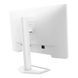 Монитор BenQ EW2790U 572906 фото 13