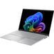 Ноутбук ASUS Vivobook S15 S5507QA (S5507QA-MA049W) 027129 фото 2