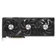 Видеокарта GIGABYTE GeForce RTX 4080 16 GB WINDFORCE (GV-N4080WF3-16GD) 013966 фото 2