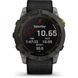 Смарт-годинник Garmin Enduro 2 (010-02754-00/01/13) 612638 фото 3