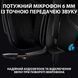 Навушники з мікрофоном Logitech G635 (981-000750) 029780 фото 8