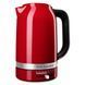 Електрочайник KitchenAid 5KEK1701EER 016823 фото 8