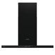 Вытяжка Т-образная Gorenje WHT9SYB 011059 фото 2