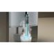 Кавомашина автоматична Siemens TF303E01 016588 фото 7