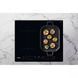 Варочная поверхность электрическая Whirlpool WB B8360 NE 007269 фото 5