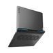 Ноутбук Lenovo LOQ 15IRH8 (82XV009NPB) 026834 фото 6