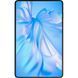 Планшет Oukitel OT5 12/256GB Grey 033489 фото 1
