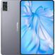 Планшет Oukitel OT5 12/256GB Grey 033489 фото 10