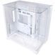 Корпус Lian Li O11 Vision Compact White (G99.O11VPW.00) 586300 фото 6
