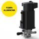 Мийка високого тиску NILFISK Core 140-6 PowerControl - PCA EU 128471265 274477 фото 9