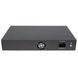 Коммутатор неуправляемый Intellinet IPS-08G02-120W-L (561303) 018118 фото 5