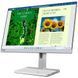 Монитор Lenovo L24m-40 (67A9UAC3EU) 023575 фото 3