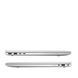 Ноутбук HP EliteBook 860 G10 (81A10EA) 027279 фото 6