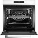 Духовка електрична Concept ETV8560WH 011802 фото 2
