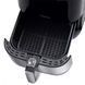 Мультипечь (аэрофритюрница) COSORI CP258-AF-DEU 025615 фото 7