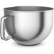Кухонна машина KitchenAid Artisan 5.6 л 5KSM60SPXEAC 020845 фото 8