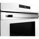 Духовка електрична Concept ETV8560WH 011802 фото 3