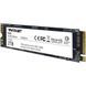 SSD накопичувач PATRIOT P300 2 TB (P300P2TBM28) 001969 фото 2