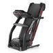 Беговая электрическая дорожка Bowflex BXT226 004981 фото 2