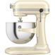 Кухонна машина KitchenAid Artisan 5.6 л 5KSM60SPXEAC 020845 фото 2