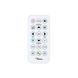 Ультракороткофокусний проектор Optoma X309ST (E9PD7DQ01EZ1) 042998 фото 4
