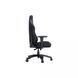Крісло для геймера Anda Seat Luna L Black (AD18-44-B-PV/C) 018617 фото 9