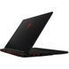 Ноутбук MSI Raider 18 HX A14V (A14VIG-227PL) 027529 фото 3