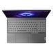 Ноутбук Lenovo LOQ 15IRH8 (82XV009NPB) 026834 фото 3