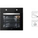 Духовка электрическая MPM MPM-63-BOS-10B 011952 фото 2