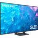 Телевізор Samsung QE85Q70C 043014 фото 6