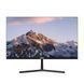 Монитор Dahua Technology LM27-B200S 022692 фото 1