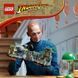 Блоковий конструктор LEGO Indiana Jones Храм Золотого Ідола (77015) 613465 фото 40