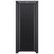 Корпус Jonsbo D500 Black (D500BLACK) 018403 фото 5