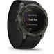 Смарт-годинник Garmin Enduro 2 (010-02754-00/01/13) 612638 фото 2
