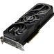 Відеокарта Palit GeForce RTX 3070 Ti GamingPro (NED307T019P2-1046A) 013773 фото 1