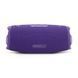 Портативна колонка JBL Charge 6 Purple (JBLCHARGE6PUR) 579982ua фото 4