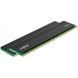 Пам'ять для настільних комп'ютерів Crucial 64 GB (2x32GB) DDR4 3200 MHz DDR4 Pro (CP2K32G4DFRA32A) 027682 фото 2