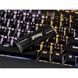 SSD накопитель Kingston FURY Renegade 1 TB with Heatsink (SFYRSK/1000G) 001919 фото 6