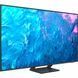 Телевізор Samsung QE85Q70C 043014 фото 2