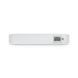 Управляемый коммутатор уровня 3 Ubiquiti Switch Enterprise 8 PoE (USW-Enterprise-8-PoE) 018207 фото 3