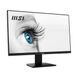 Монітор MSI Pro MP273A 504154ua фото 2