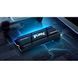 SSD накопитель Kingston FURY Renegade 1 TB with Heatsink (SFYRSK/1000G) 001919 фото 5