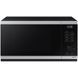 Микроволновка Samsung MS23DG4504ATUA 020990 фото 1