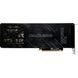 Відеокарта Palit GeForce RTX 3070 Ti GamingPro (NED307T019P2-1046A) 013773 фото 3
