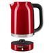 Електрочайник KitchenAid 5KEK1701EER 016823 фото 2