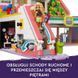Блоковий конструктор LEGO Friends Торговельний центр у Хартлейк-Сіті (42604) 613372 фото 29