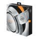 Наушники без микрофона NEUMANN NDH 20 029450 фото 6