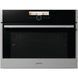 Духовка електрична Gorenje BCM598S18X 011902 фото 1